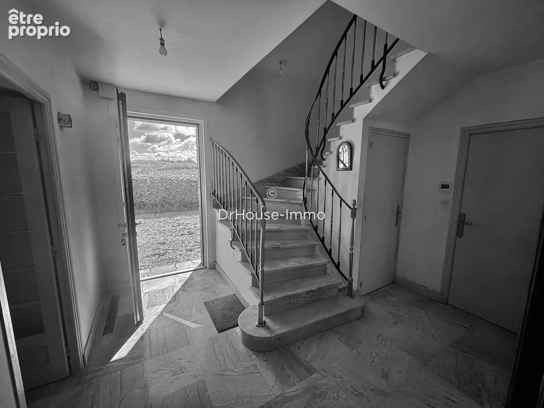 Maison 9 pièces 200 m² à vendre à Brignogan-Plage (29890) - photo 22