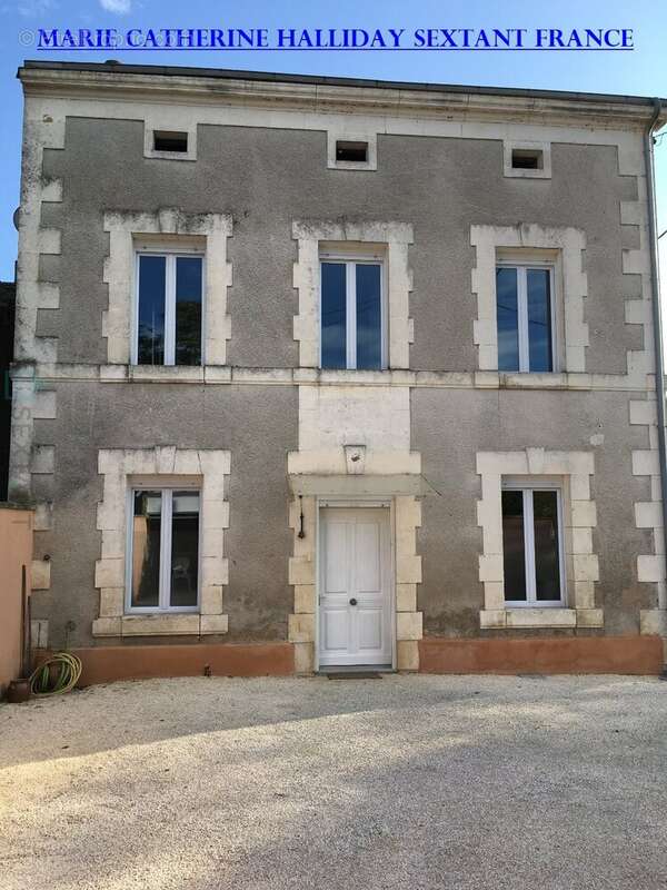Maison familiale restauree avec gout ideale pour une famille - photo 8