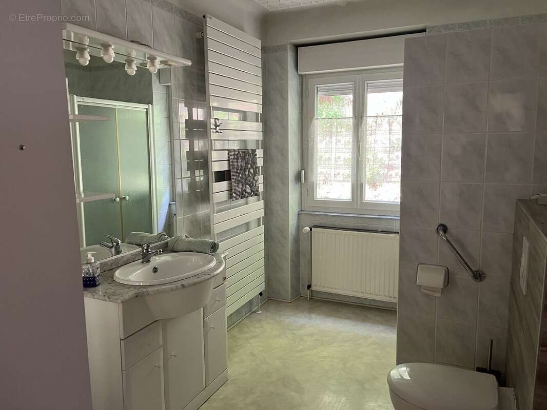 Maison 140 m² à Lambach  - photo 3