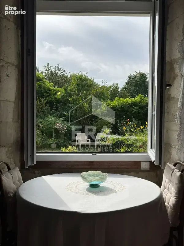 Maison 183m² à périgueux - photo 3