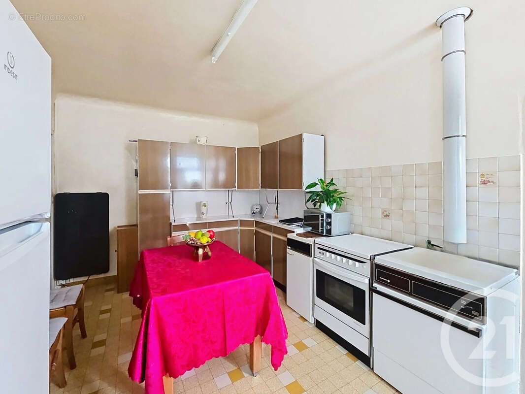 Maison 85 m² à Fontaine-Fourches  - photo 2
