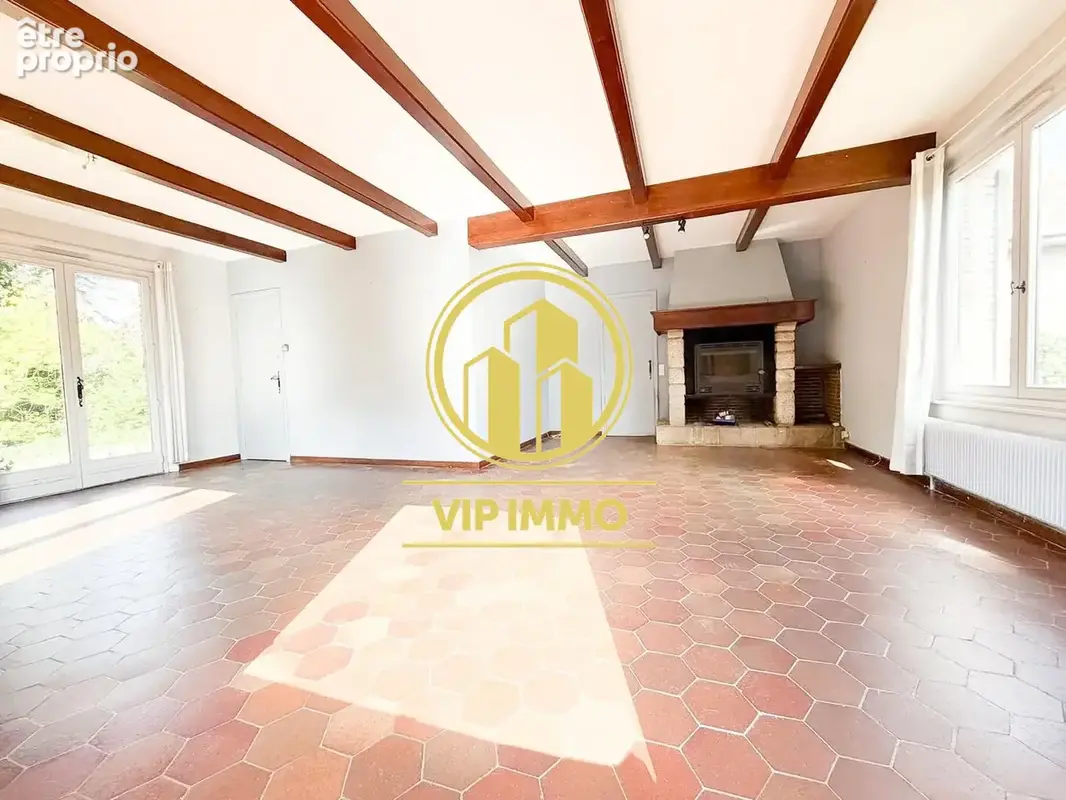 Maison 204 m² à Bondues  - photo 7