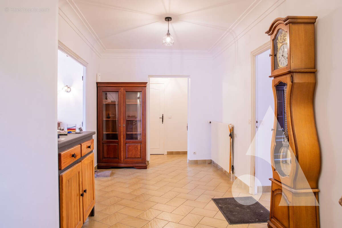 Maison à SARLAT-LA-CANEDA