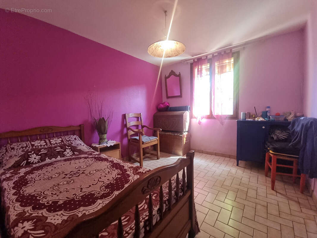 Maison à PONT-DU-CASSE