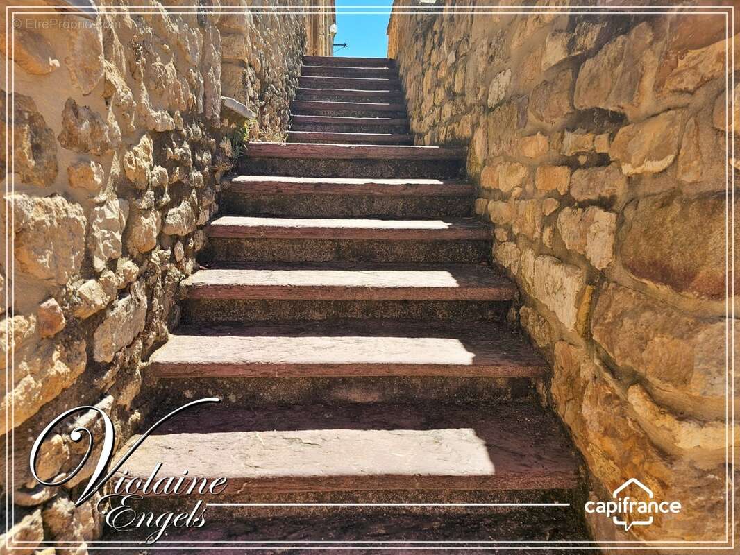 Domaine d'exception de 36 hectares au cœur du Haut-Minervois – Un lieu unique pour donner vie à vos projets - photo 7