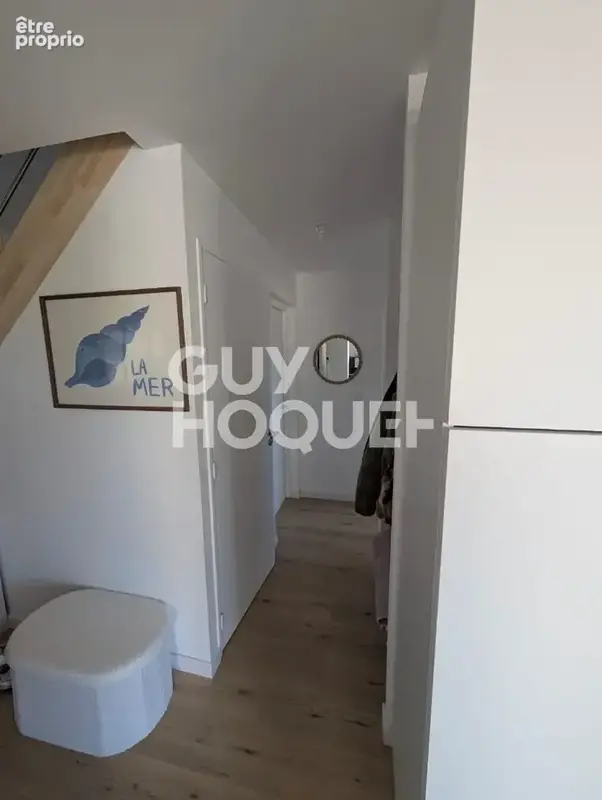Maison  de lotissement neuve - photo 5