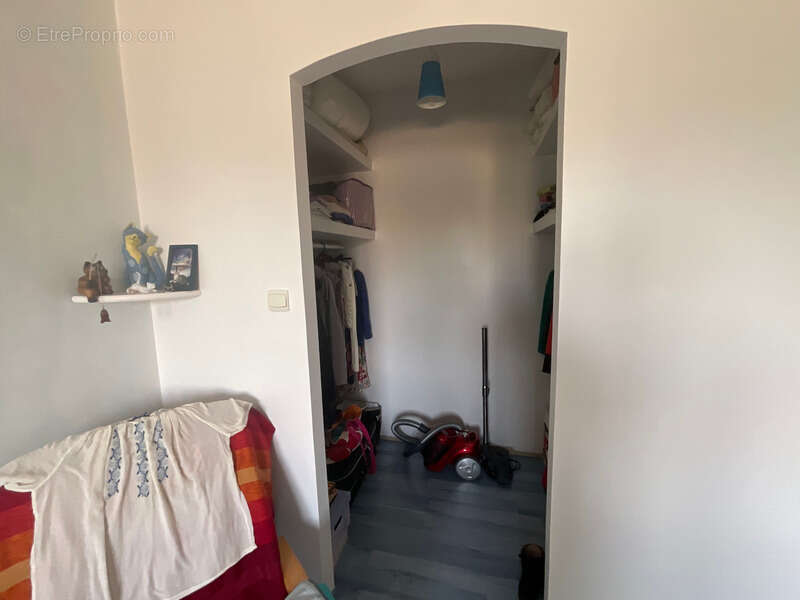 EXCLUSIVITE Maison à vendre 4 pièces REVEL (31) - photo 20