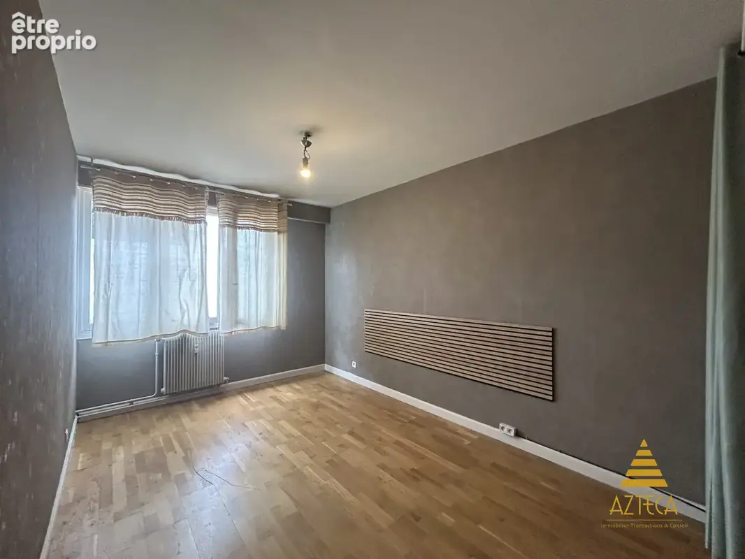 Appartement à CAMBRAI