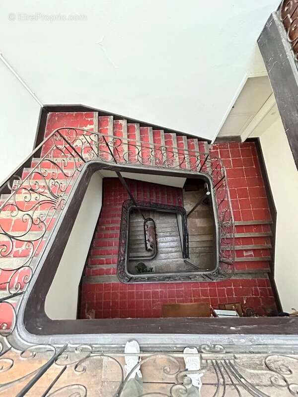 Appartement à CONDOM