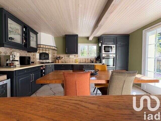 Photo 8 - Maison à HAGETMAU