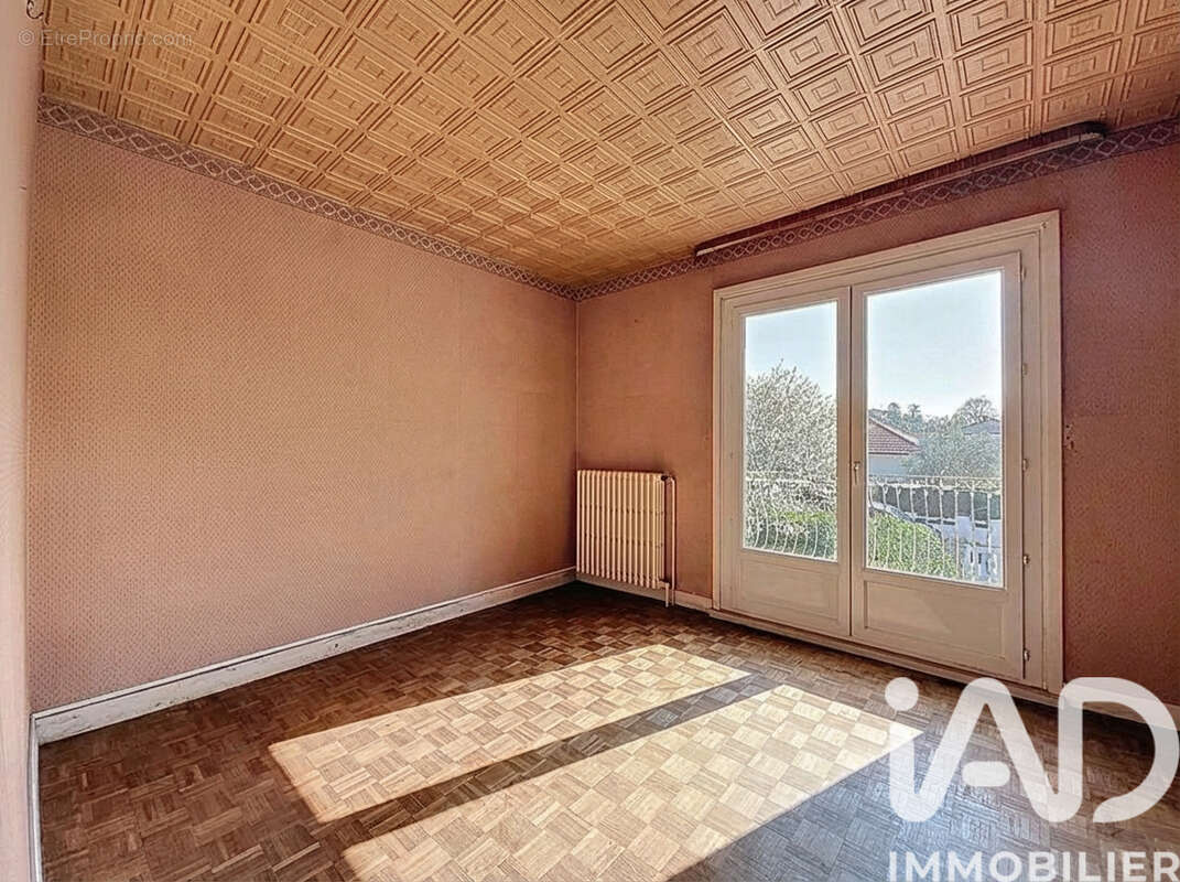 Photo 7 - Maison à SALLES