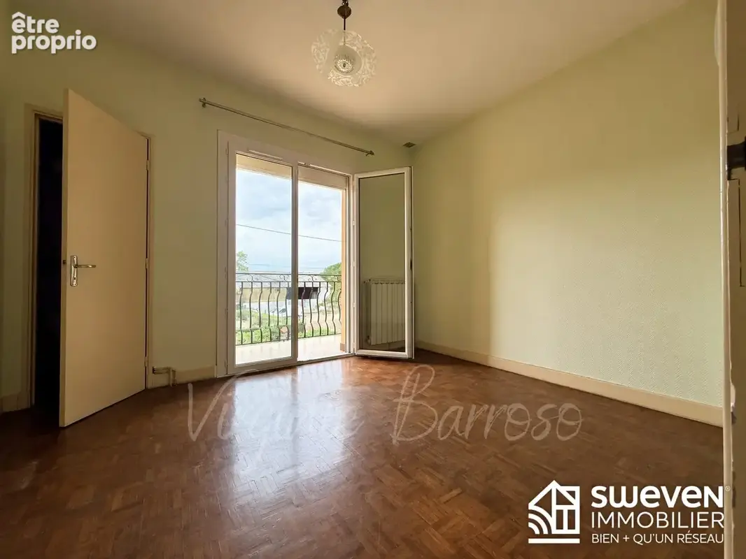Maison 5 pièces 94 m² à vendre à Mauzac (31410) - photo 7