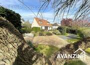 Maison à CRECY-LA-CHAPELLE