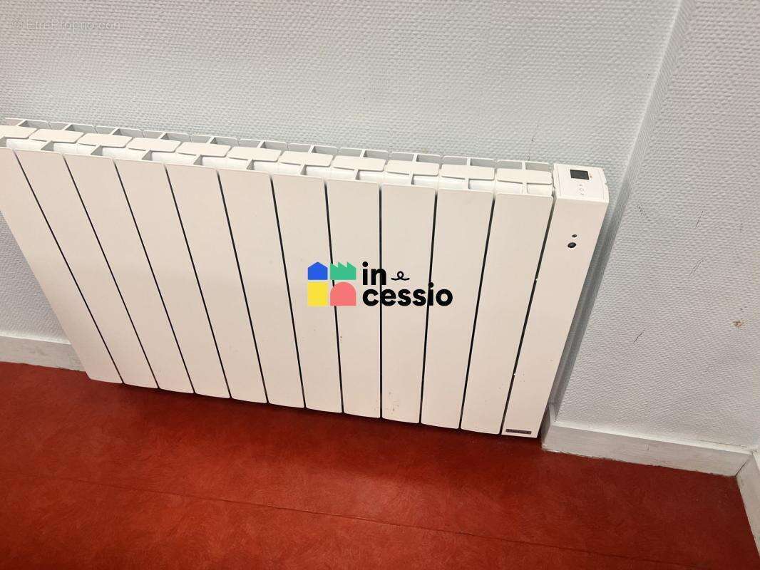 Offre rare ! Le Mans université : vos futurs bureaux dans un em - photo 12