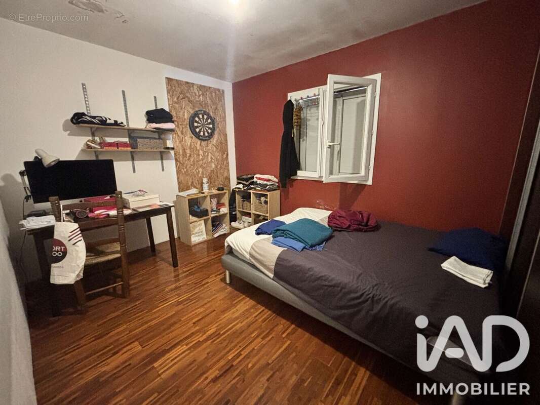 Photo 9 - Maison à LE TAMPON