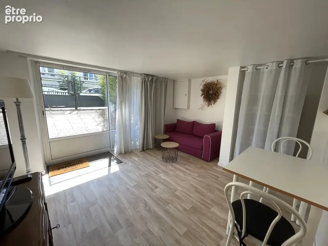 Nouveauté à dinan – maison avec terrain constructible de 582 m² - photo 12