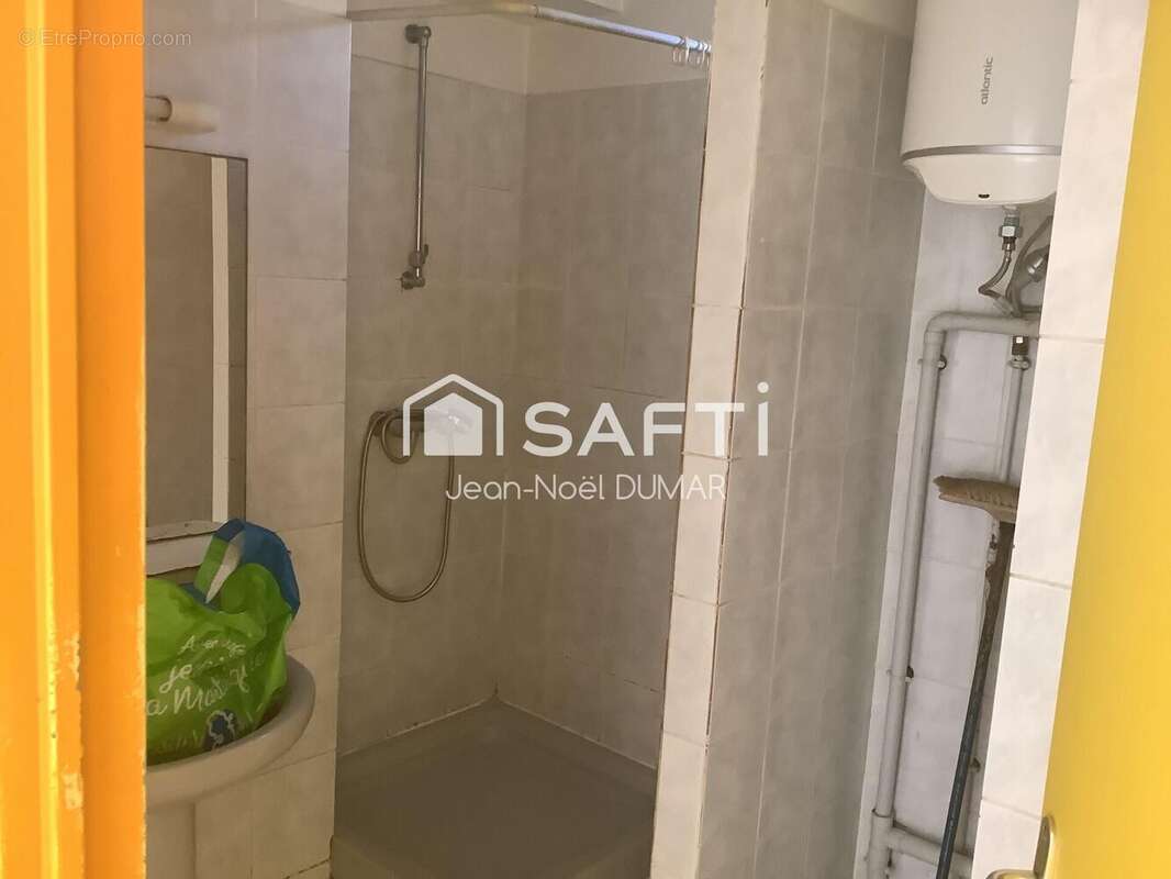 Photo 6 - Appartement à FORT-DE-FRANCE