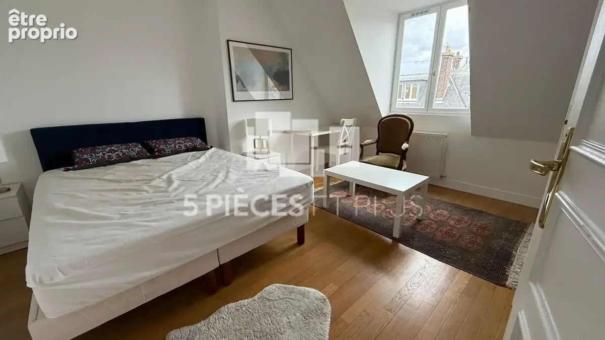 RARE - Adresse prisée - photo 7