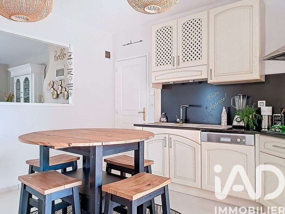 Photo 5 - Maison à BON-ENCONTRE