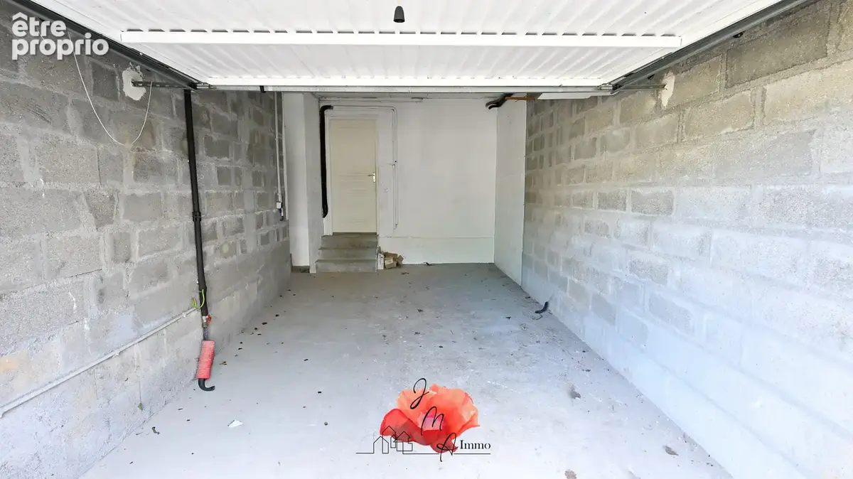 Nouveauté !! exclusivité !! sainte cécile - photo 20