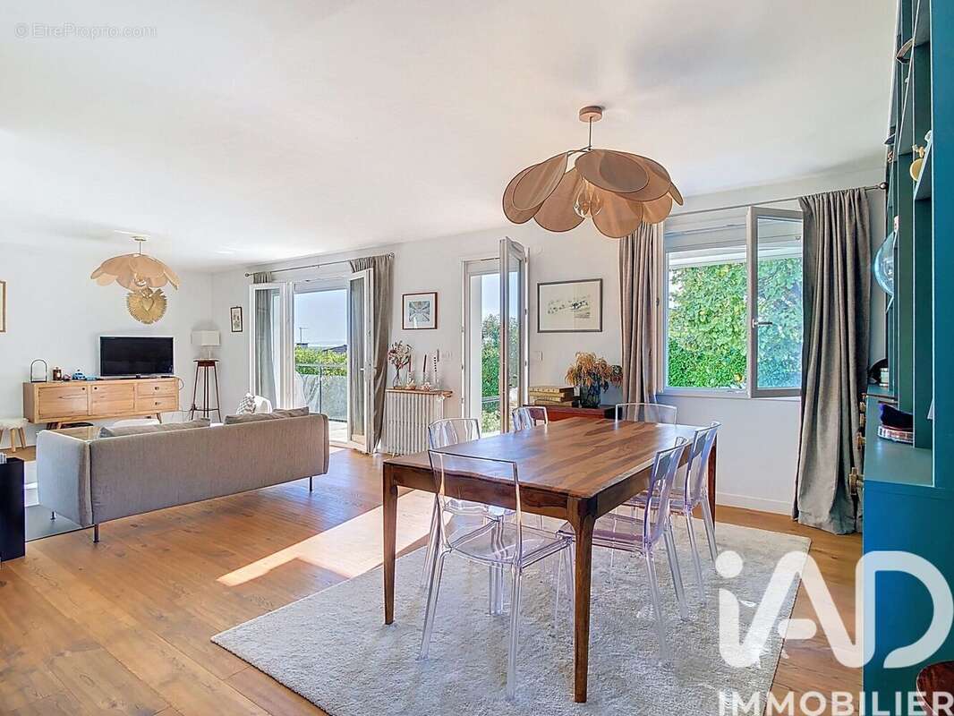 Photo 5 - Maison à L&#039;UNION