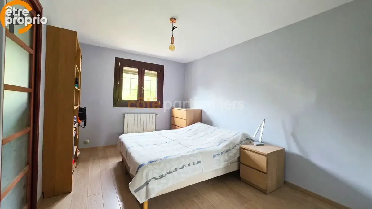 Maison  7 pièce(s) 165 m2 - photo 8