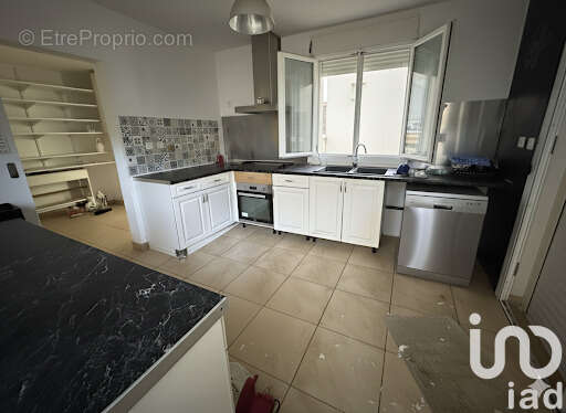 Photo 7 - Maison à SAINT-PIERRE