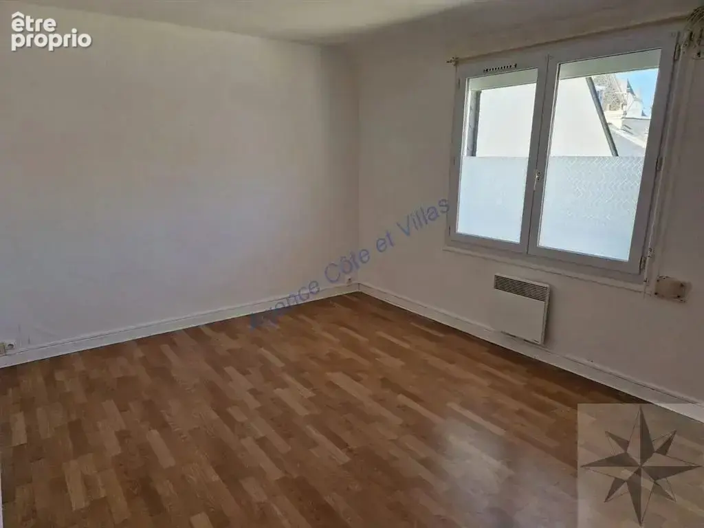 Maison 6 pièces 129 m² à vendre à Pleneuf-Val-Andre (22370) - photo 14