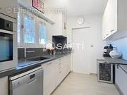 Photo 1 - Maison à LUDON-MEDOC