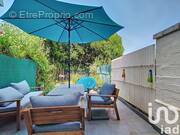 Photo 1 - Maison à CHAMPS-SUR-MARNE