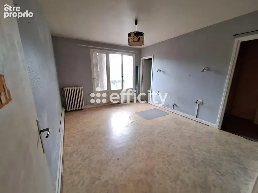 Appartement - photo 6