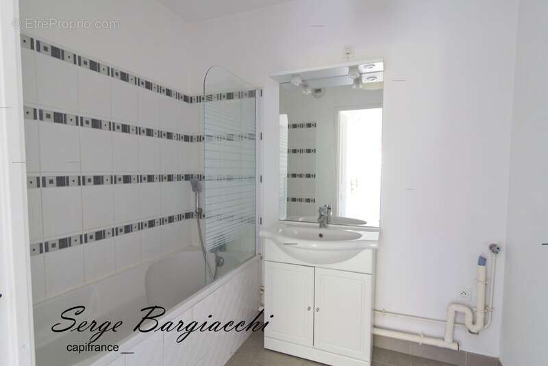 Appartement à DOUAI