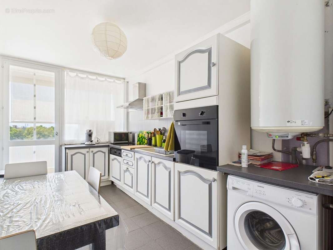 Appartement à AVIGNON