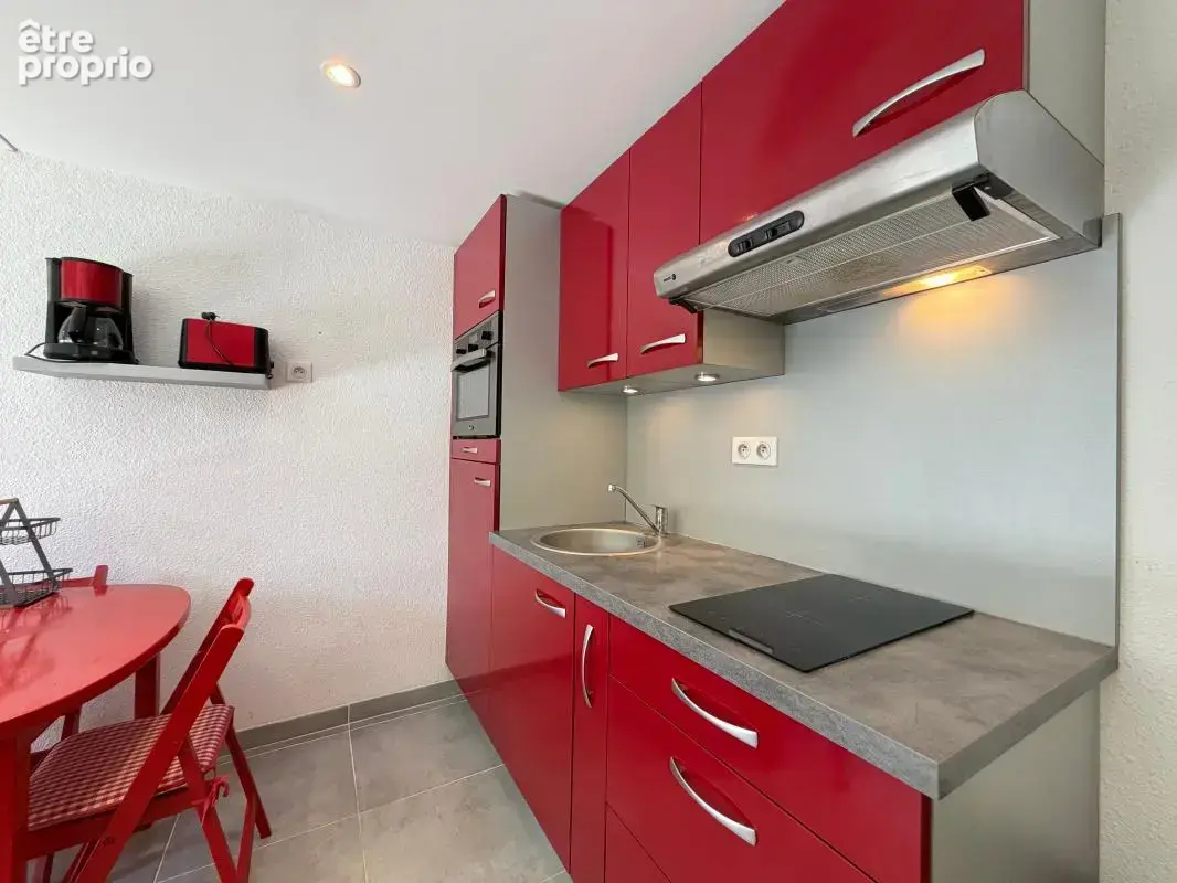 Jolie VILLA rénovée à 450 m Plage - photo 9