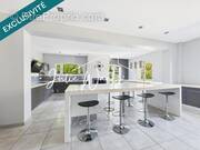 Photo 1 - Maison à SAINT-LAURENT-D&#039;ARCE