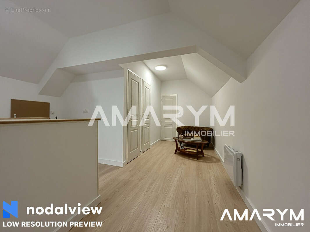 Maison 113 m² à Rue  - photo 6