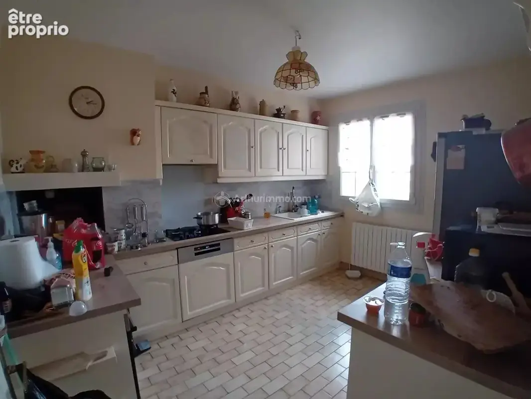 Vente Maison Mirandol-bourgnounac(81190) 169 000ï¿œ - photo 2