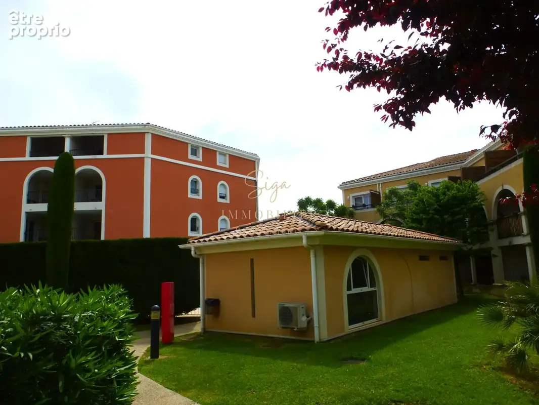 investissement LMNP - photo 4