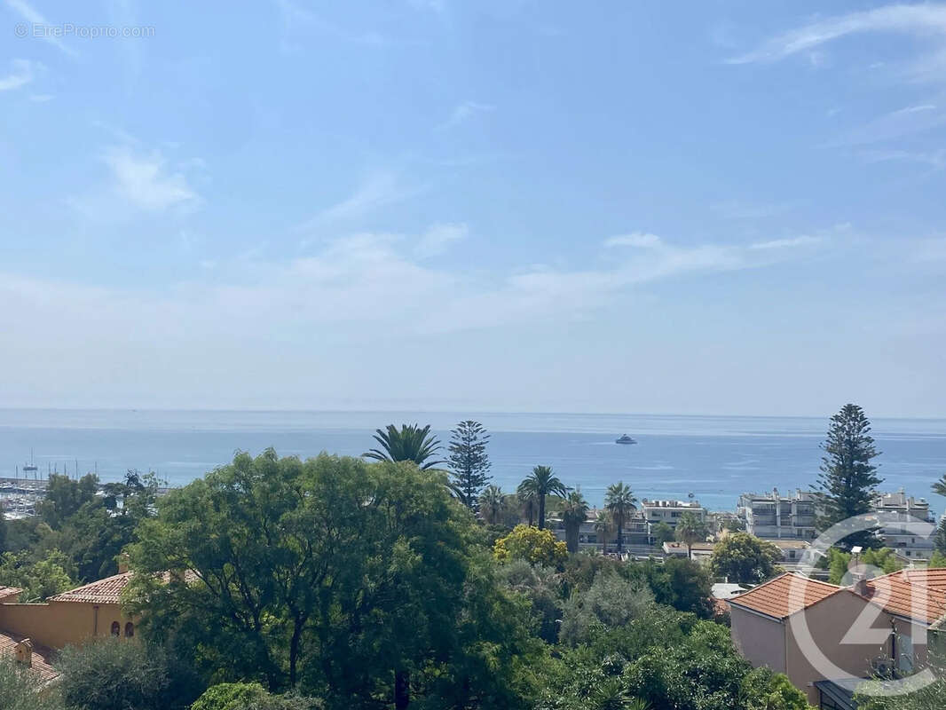 Maison 210 m² à Menton  - photo 2