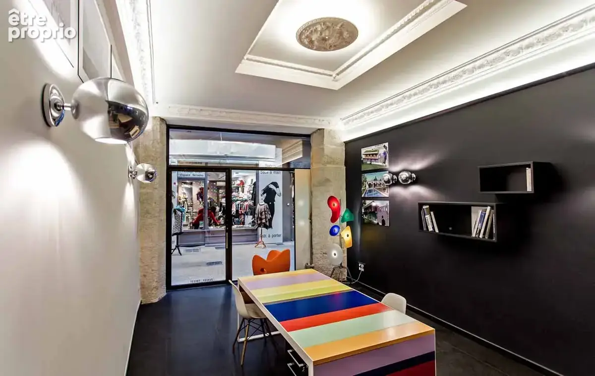 Superbe boutique - photo 2