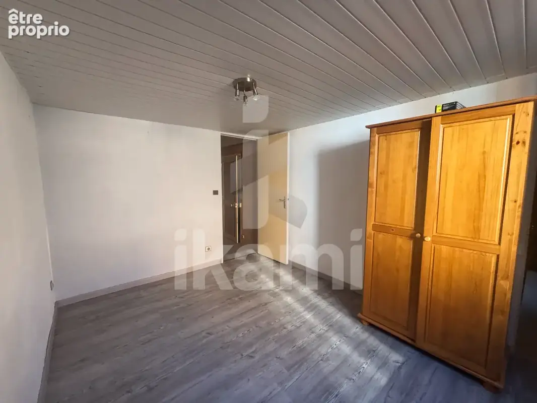 Maison coeur de village Solognot - photo 11