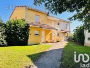 Photo 1 - Appartement à BERAT