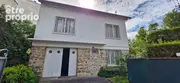 Maison à BRUNOY