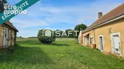 Photo 1 - Maison à REQUEIL