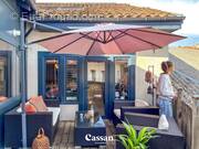 Appartement à AURILLAC