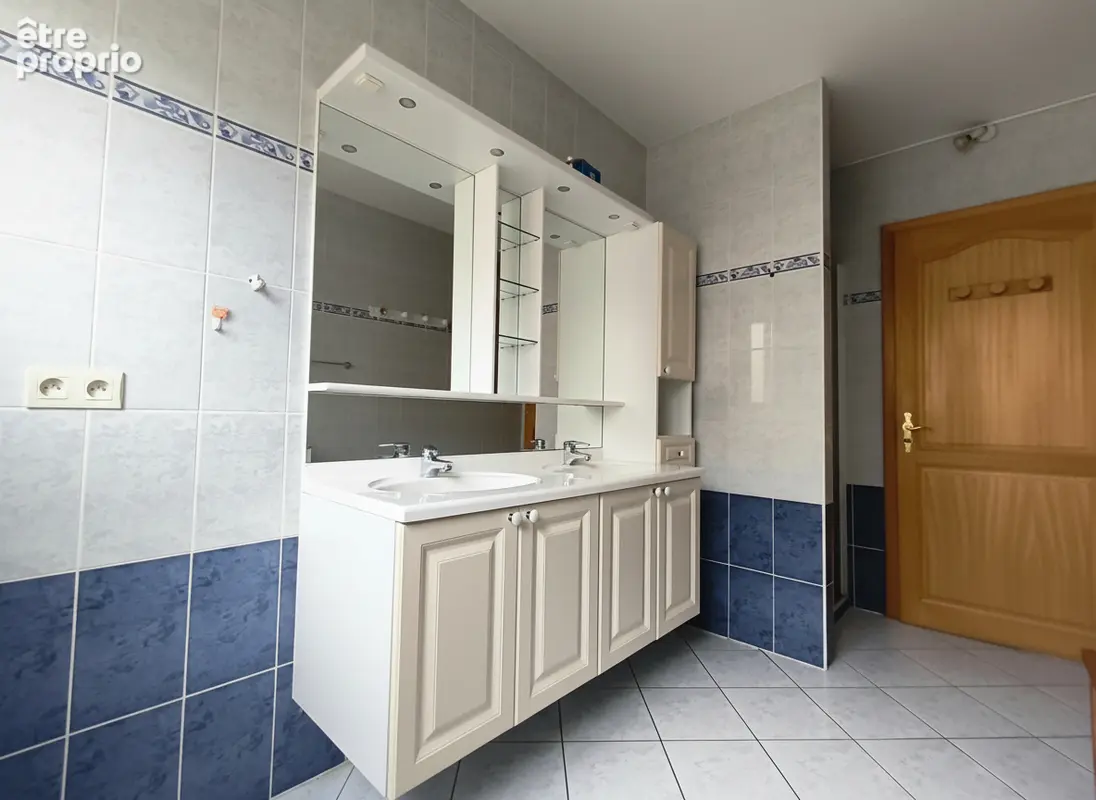 Appartement Saint Avold - photo 7