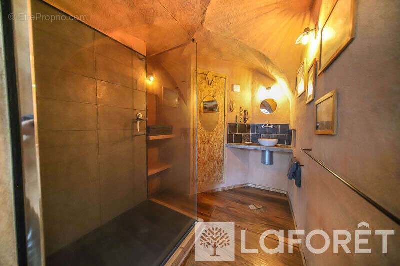 Appartement à GUILLESTRE