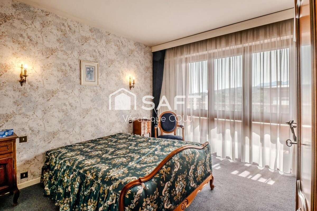 Photo 7 - Appartement à THONON-LES-BAINS