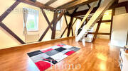 Appartement à COLMAR