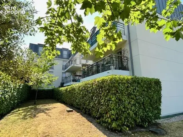 Appartement 3 pièces 64 m² à vendre à Argenteuil (95100) - photo 3